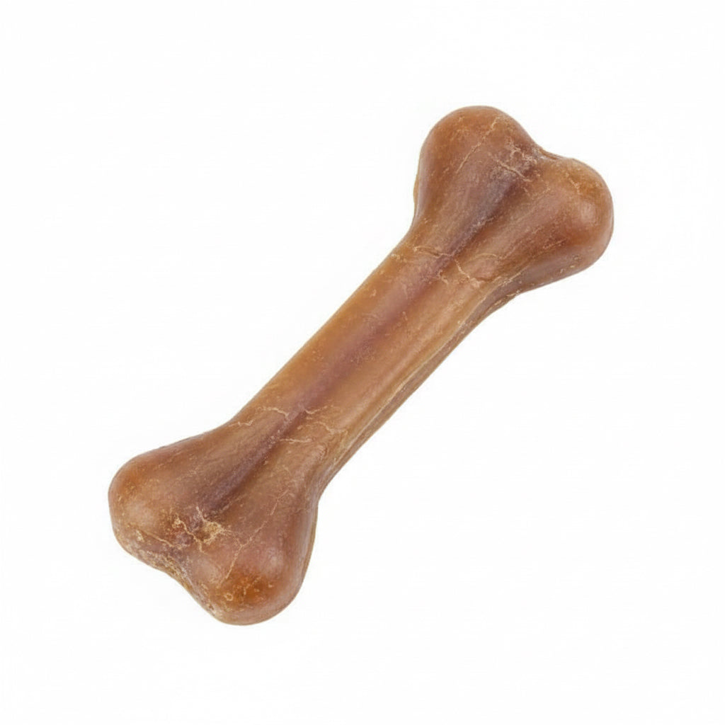 rawhide bone for dogs