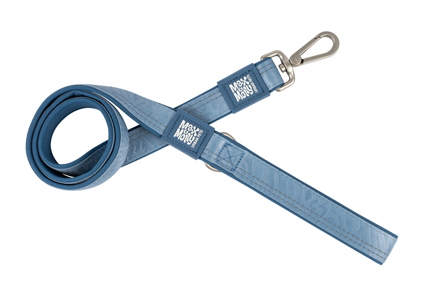 MAX & MOLLY Short Leash - Matrix 2.0 Οδηγός Σκύλου 120 cm