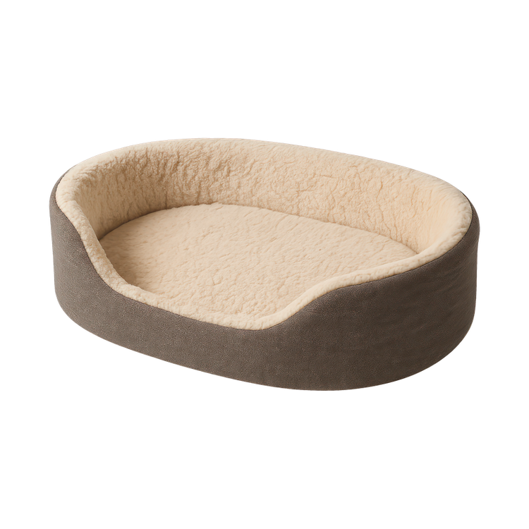 pet bed