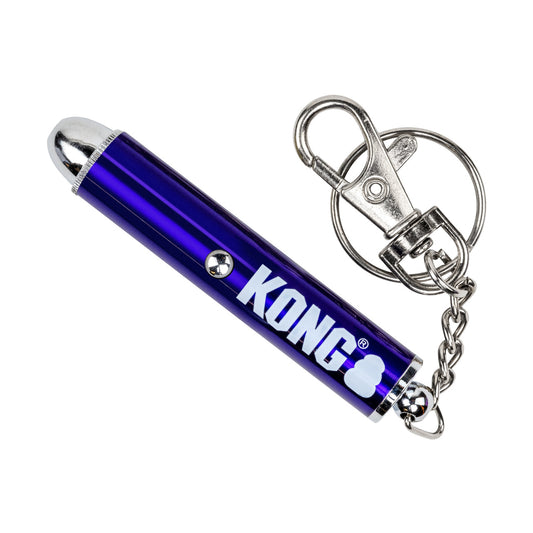 KONG Laser Παιχνίδι Γάτας