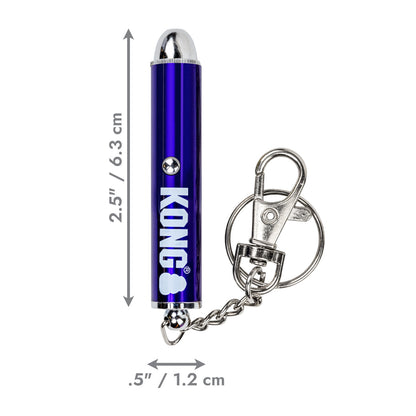 KONG Laser Παιχνίδι Γάτας