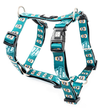 MAX & MOLLY H-Harness - Original Gear Σαμαράκι Σκύλου