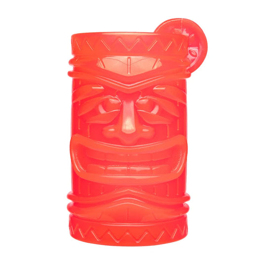 FuzzYard Interactive Chew Toy Pina Colada Freee