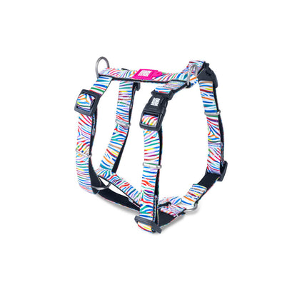 MAX & MOLLY H-Harness - Original Gear Σαμαράκι Σκύλου