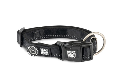 MAX & MOLLY Smart ID Collar - Matrix 2.0 Περιλαίμιο Σκύλου