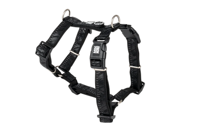 MAX & MOLLY Comfort H-Harness - Matrix 2.0 Σαμαράκι Σκύλου