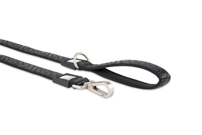 MAX & MOLLY Short Leash - Matrix 2.0 Οδηγός Σκύλου 120 cm