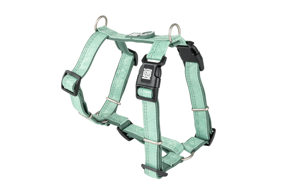 MAX & MOLLY Comfort H-Harness - Matrix 2.0 Σαμαράκι Σκύλου