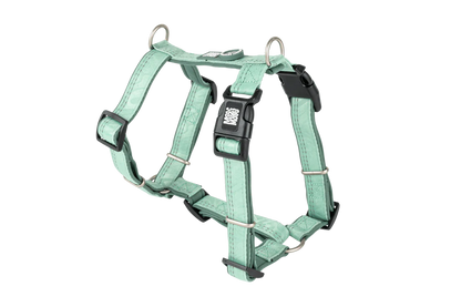 MAX & MOLLY Comfort H-Harness - Matrix 2.0 Σαμαράκι Σκύλου