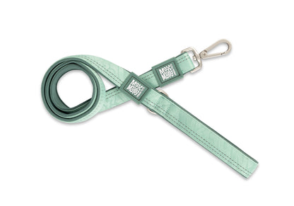MAX & MOLLY Short Leash - Matrix 2.0 Οδηγός Σκύλου 120 cm
