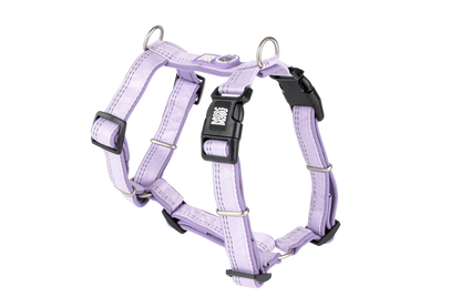 MAX & MOLLY Comfort H-Harness - Matrix 2.0 Σαμαράκι Σκύλου