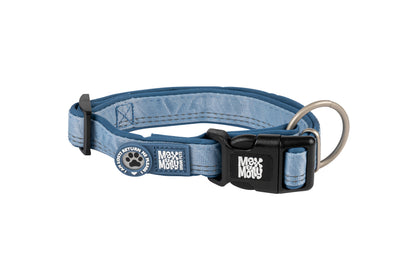 MAX & MOLLY Smart ID Collar - Matrix 2.0 Περιλαίμιο Σκύλου