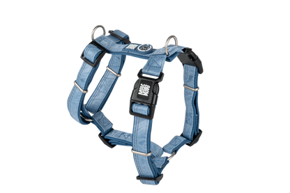 MAX & MOLLY Comfort H-Harness - Matrix 2.0 Σαμαράκι Σκύλου