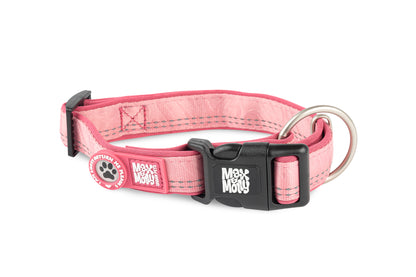 MAX & MOLLY Smart ID Collar - Matrix 2.0 Περιλαίμιο Σκύλου