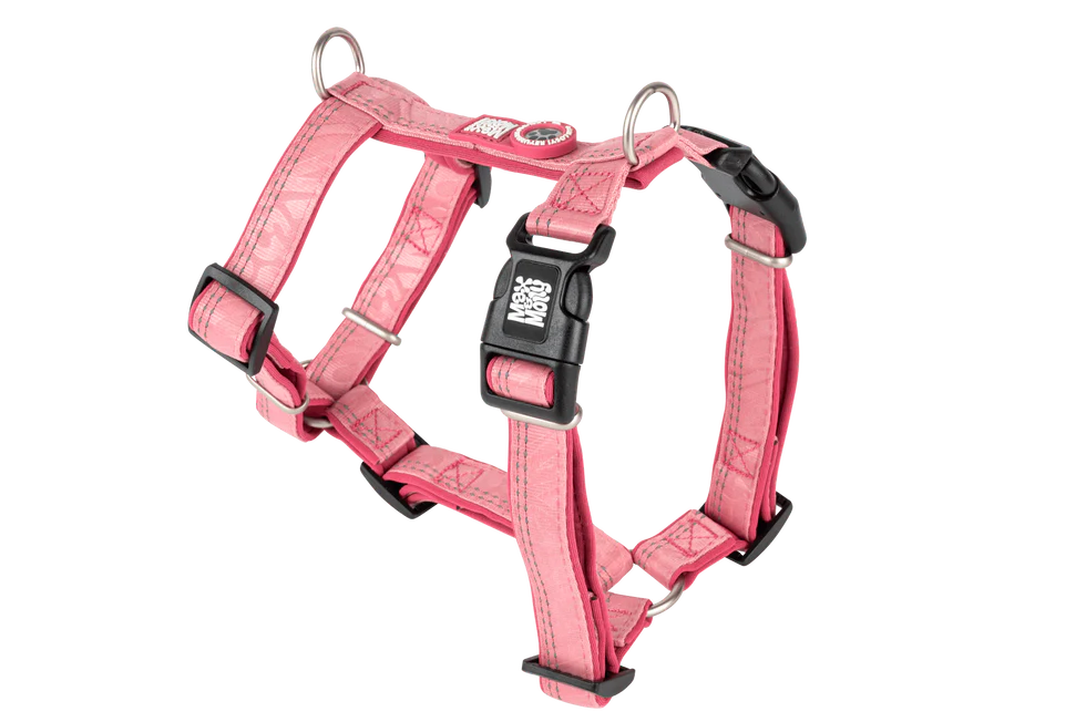 MAX & MOLLY Comfort H-Harness - Matrix 2.0 Σαμαράκι Σκύλου