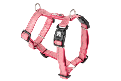 MAX & MOLLY Comfort H-Harness - Matrix 2.0 Σαμαράκι Σκύλου