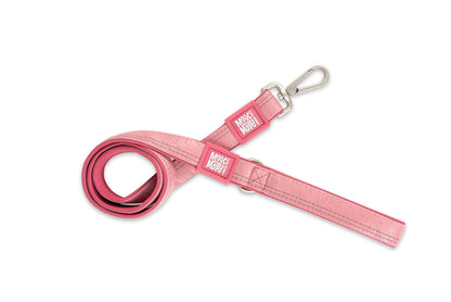 MAX & MOLLY Short Leash - Matrix 2.0 Οδηγός Σκύλου 120 cm