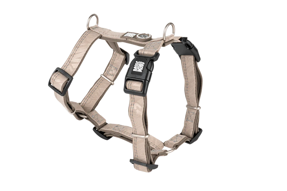 MAX & MOLLY Comfort H-Harness - Matrix 2.0 Σαμαράκι Σκύλου