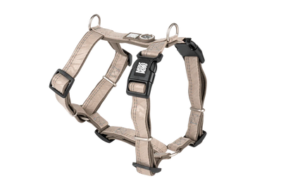 MAX & MOLLY Comfort H-Harness - Matrix 2.0 Σαμαράκι Σκύλου