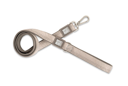MAX & MOLLY Short Leash - Matrix 2.0 Οδηγός Σκύλου 120 cm