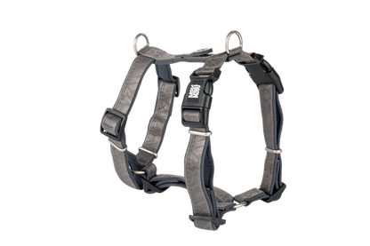 MAX & MOLLY Comfort H-Harness - Matrix 2.0 Σαμαράκι Σκύλου
