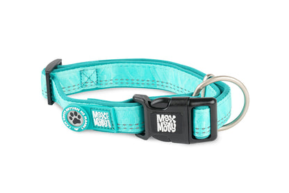 MAX & MOLLY Smart ID Collar - Matrix 2.0 Περιλαίμιο Σκύλου