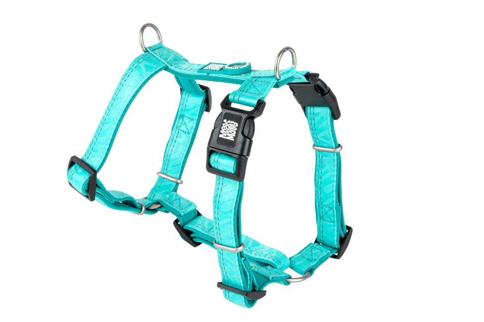 MAX & MOLLY Comfort H-Harness - Matrix 2.0 Σαμαράκι Σκύλου