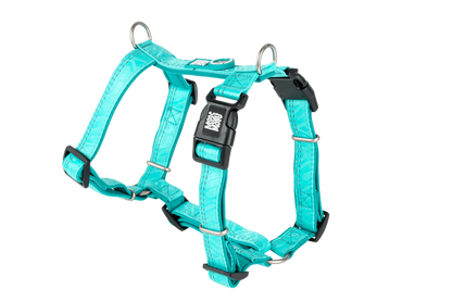 MAX & MOLLY Comfort H-Harness - Matrix 2.0 Σαμαράκι Σκύλου