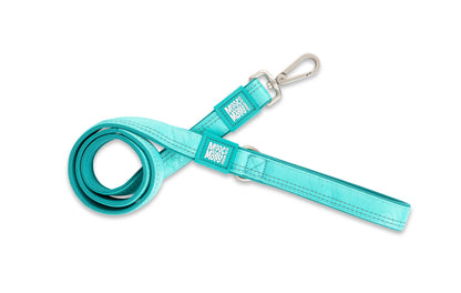 MAX & MOLLY Short Leash - Matrix 2.0 Οδηγός Σκύλου 120 cm