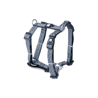 MAX & MOLLY H-Harness - Original Gear Σαμαράκι Σκύλου
