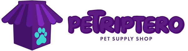 PETRIPTERO CHALANDRI LOGO