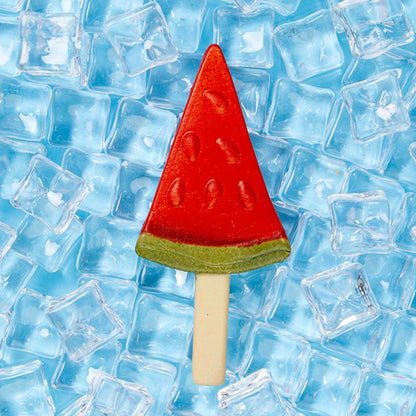 PUP ICE Ice Cream Stick for Dogs
