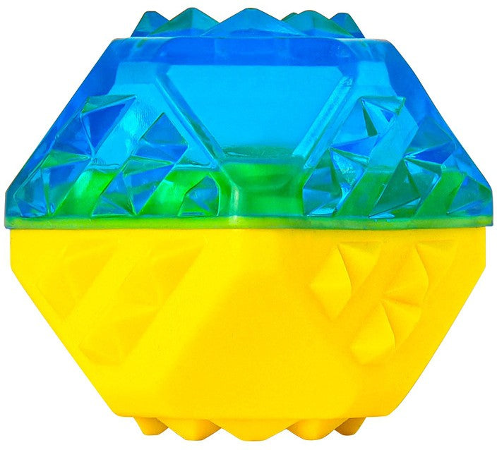Παιχνίδι Δροσιάς