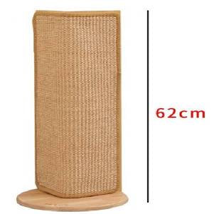 Γωνιακό Ονυχοδρόμιο 62 cm