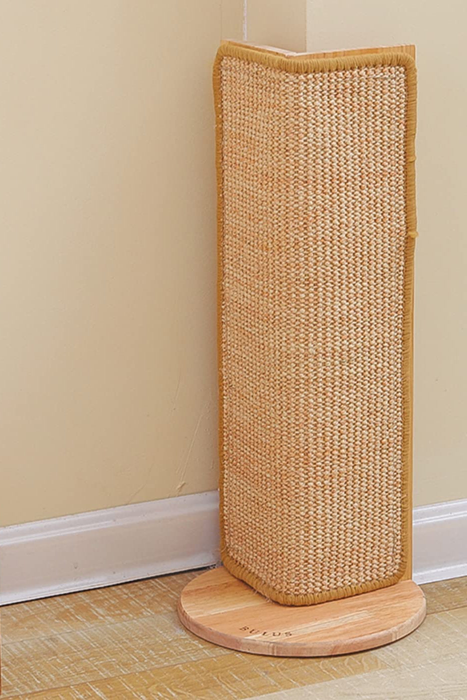 Γωνιακό Ονυχοδρόμιο 62 cm