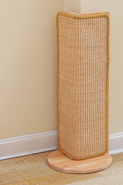 Γωνιακό Ονυχοδρόμιο 62 cm