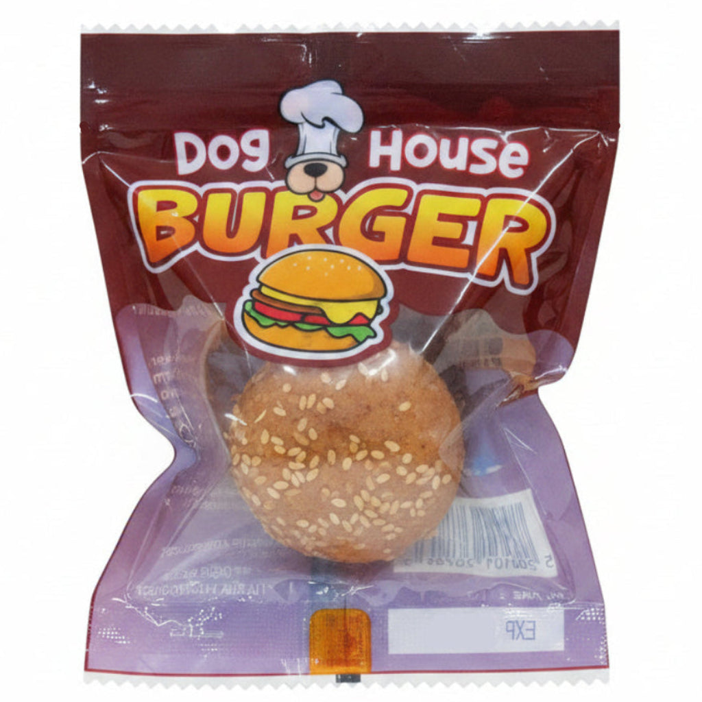 MBF DOG HOUSE Λιχουδιά  για Σκύλους