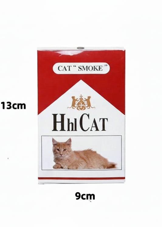 Matatabi Chew Sticks