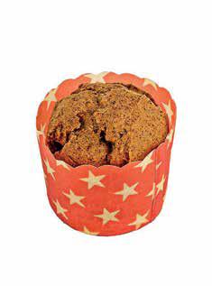 MBF PET PARTY Muffin για Σκύλους 55g