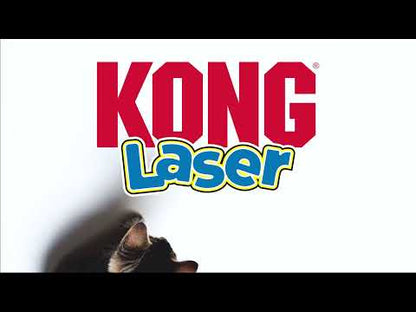 KONG Laser Παιχνίδι Γάτας