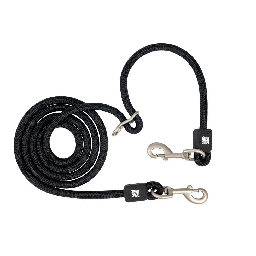 MAX & MOLLY Rope Leash - Matrix 2.0 Οδηγός Σκύλου 2m
