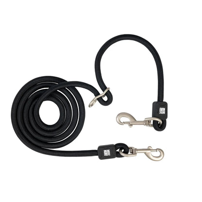 MAX & MOLLY Rope Leash - Matrix 2.0 Οδηγός Σκύλου 2m