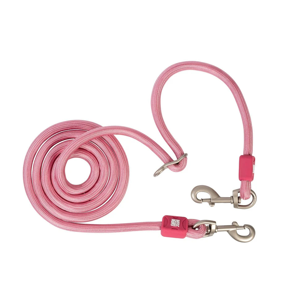 MAX & MOLLY Rope Leash - Matrix 2.0 Οδηγός Σκύλου 2m