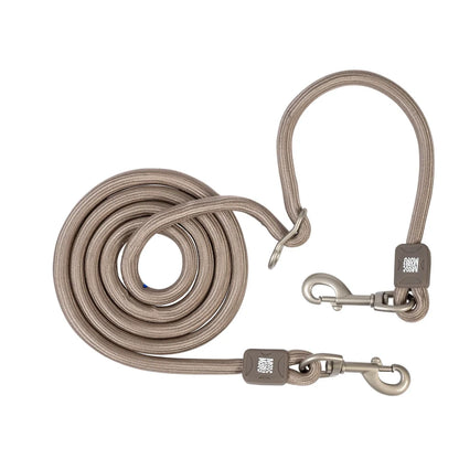 MAX & MOLLY Rope Leash - Matrix 2.0 Οδηγός Σκύλου 2m