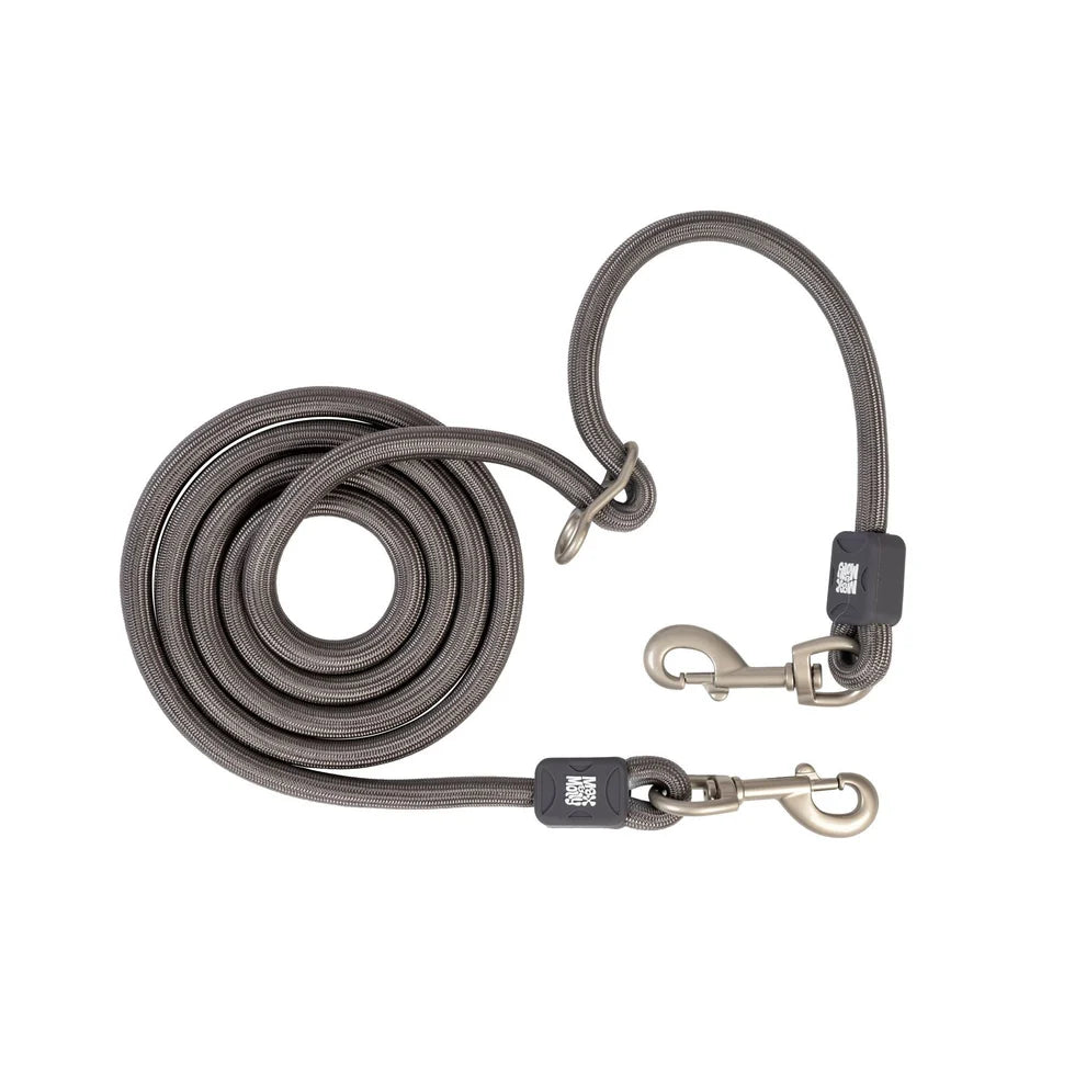 MAX & MOLLY Rope Leash - Matrix 2.0 Οδηγός Σκύλου 2m