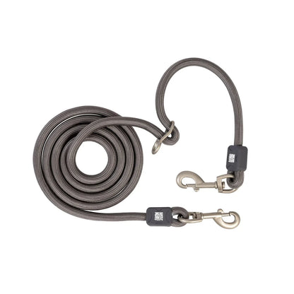 MAX & MOLLY Rope Leash - Matrix 2.0 Οδηγός Σκύλου 2m