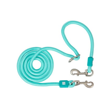 MAX & MOLLY Rope Leash - Matrix 2.0 Οδηγός Σκύλου 2m